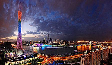 《ENDLESS™ DUNGEON》迎来社区共创的全新英雄及大型游戏更新